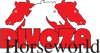 Divoza Horseworld Discount Promo Codes